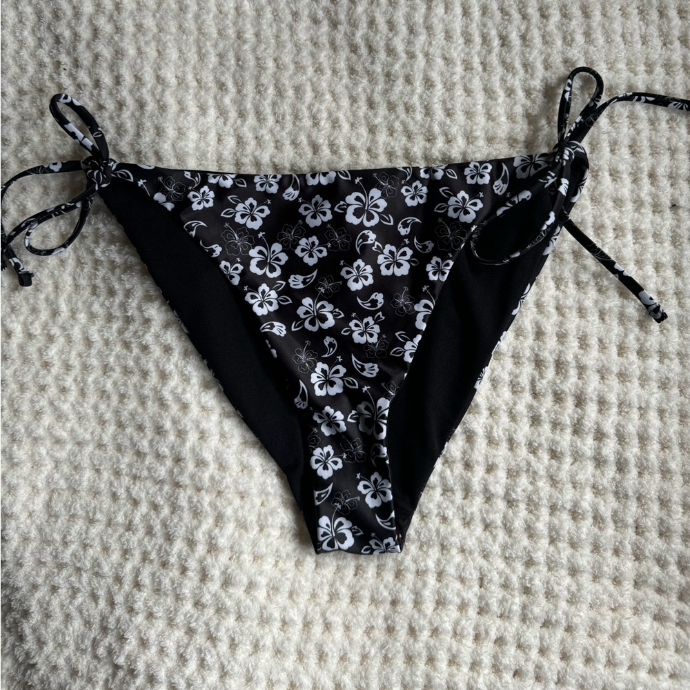 ASOS Bikini bottom